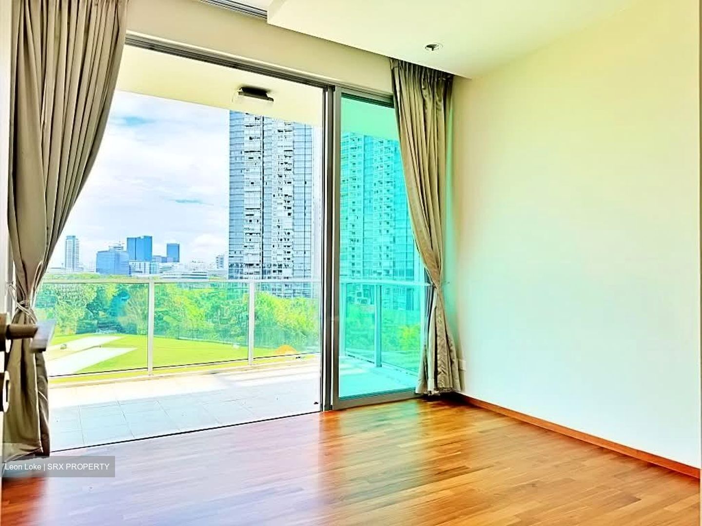 Botannia (D5), Condominium #576245371